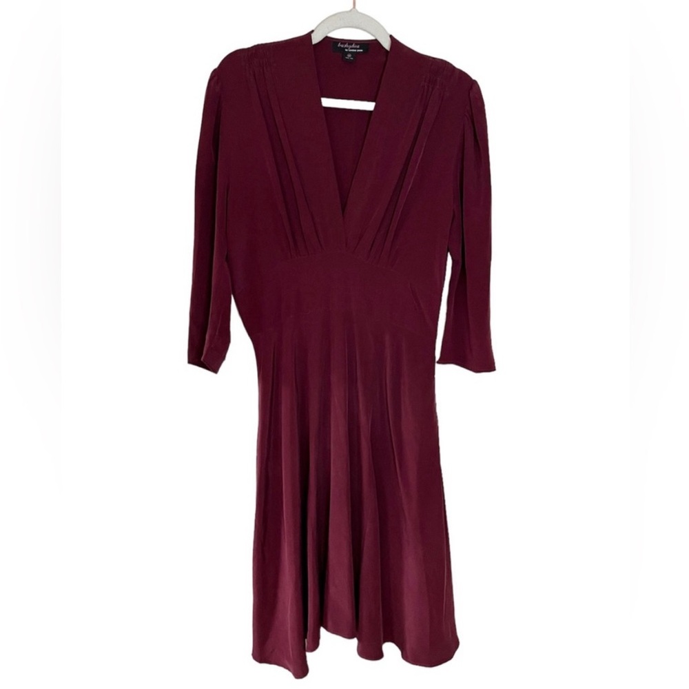 ♥️Trashy Diva “Ashley” Dress♥️